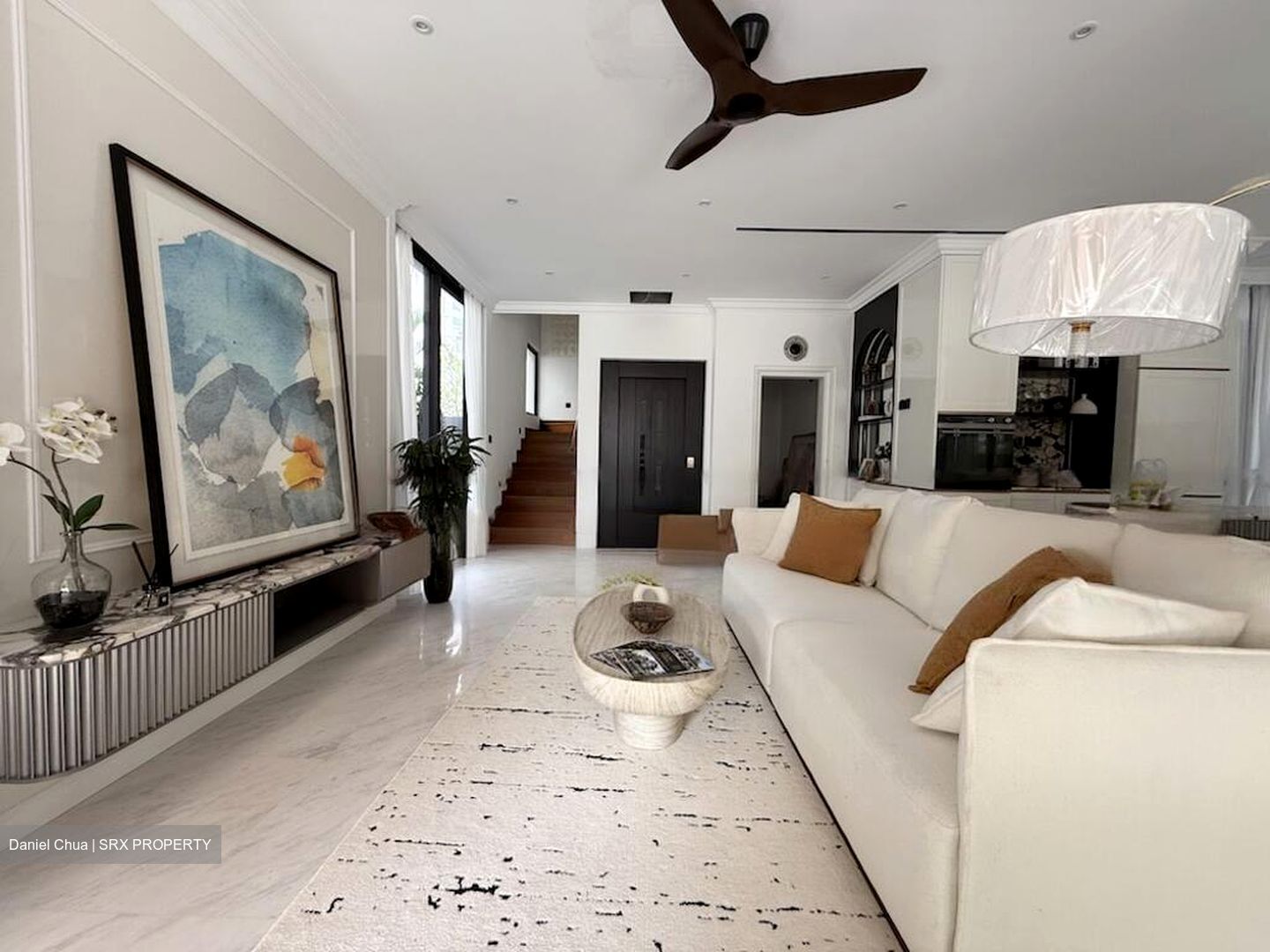 Loyang Besar Close (D17), Semi-Detached #458438501